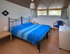 Mont'Albano Bed & Living - Image 2