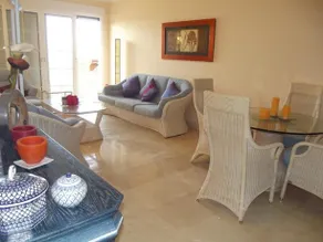 CARRASCAL JANE - Image 3