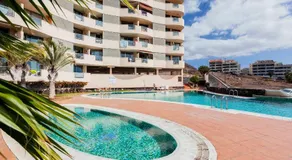 Lovely Apartamento El Palmar - Image 4