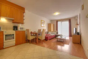 Budapest Apatments - Image 2