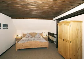 FERIENHAUS ZUM SCHWEDENKREUZ - Image 4