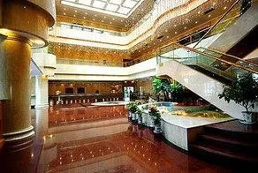 Luoyang Grand - Image 3