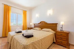 Monte Violeta - Image 2