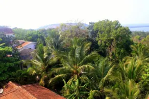 Casa de Sonho - Image 5