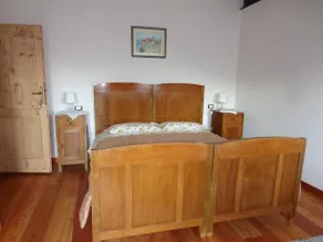 B&B Bonavista - Image 4