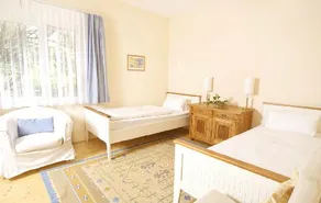 Seeapartments Elfie - Image 3