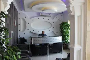 Al Fanar Palace 1 - Image 3