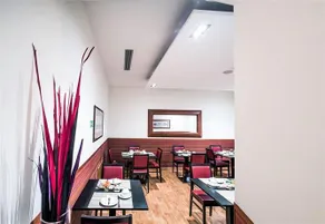 Hotel Ivanhoe - Image 4