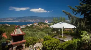 Villa Karmelina Flat - Image 3