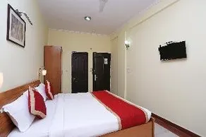 Treebo Sun Hotel - Image 3