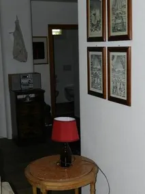 B&B Scioleion - Image 4