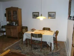 Landhaus Rosemarie - Image 5