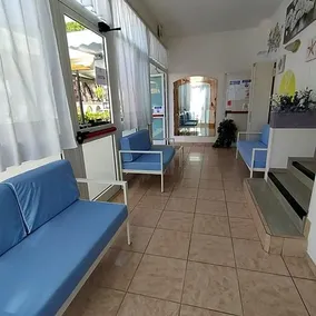 Hotel Capri - Image 3