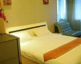 Sihui Langting Hotel - Image 4