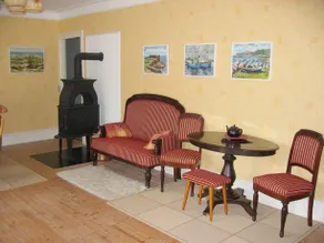 Boderne Ferie - Image 4