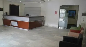 Knightsbridge Hotels - Image 3