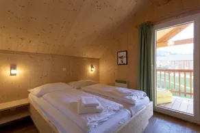 LorenzoLodge - Wellness Chalet am Kreischberg - Image 3