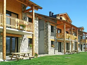 L'Etoile Du Berger - Image 2