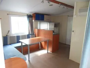 Camping Manon - Image 3