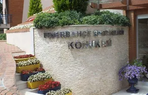 Fenerbahce Spor Kulubu Konukevi - Image 5