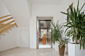 Hotel Luburi - Image 4