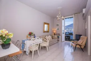 Casa Linda Menaggio - Image 4