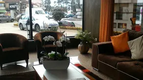 Hotel Dom Leal - Image 3