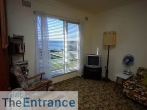 Binburra Views - Image 2