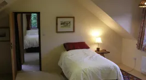 Sunrise House - Image 5