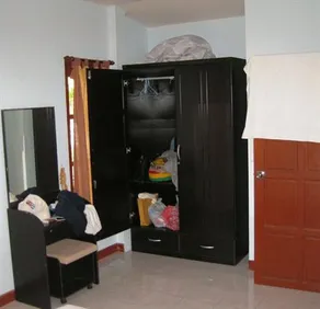 M Place House - Image 3