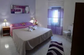 Cialoma Home Holiday - Image 3