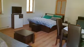 Cottage Alexandar - Image 4