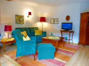 Hotel Garni Zerzer - Image 5