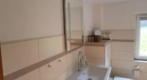 Apartment Kaifenheimer MÜhle 3 - Image 5