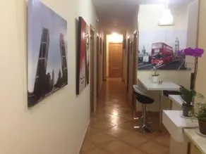 Pension Avantiss - Image 5