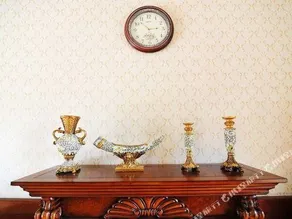 Guiyang Cozy Yododo Inn - Image 4