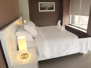 Hotel Viera Chimbote - Image 5