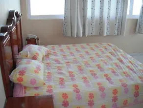 Hotel El Faro - Image 5