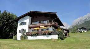 Kogeihof - Image 2