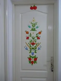Pension Bunica Eugenia - Image 3