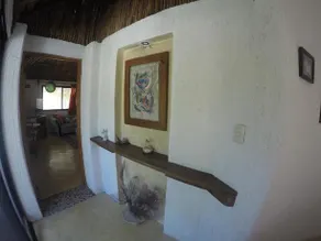 Villa Zazil - Image 3