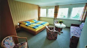Apartment Schmitz - Image 5