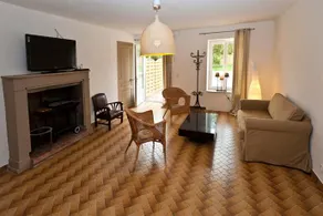 Le logis de Saint-Michel - Image 4