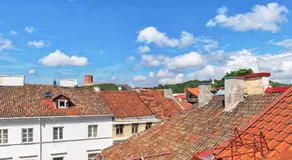 Grand Duke Apartments - Image 5
