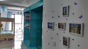 Up In Wonderland Hostel - Image 3