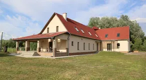 Tiszavilag Pihenohaz - Image 4