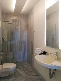Hotel Gorzelnia - Image 2