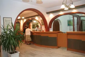 Porto Paros Hotel & Villas - Image 5