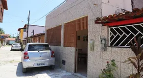 Casa na Praia de Barra do Gil - Image 5