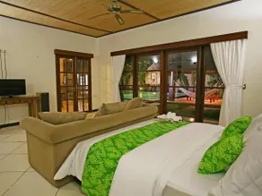 Villa Maghali Sanur - Image 5